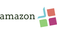 Amazon Deals & Offers